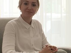 Mihaela Tilef - Cabinet de psihologie